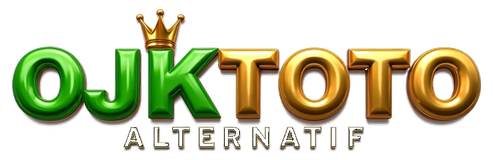ojktoto alternatif