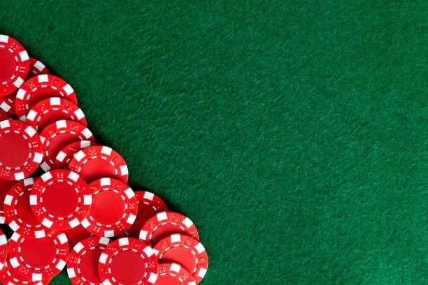 Live dealer baccarat table at ojktoto alternatif