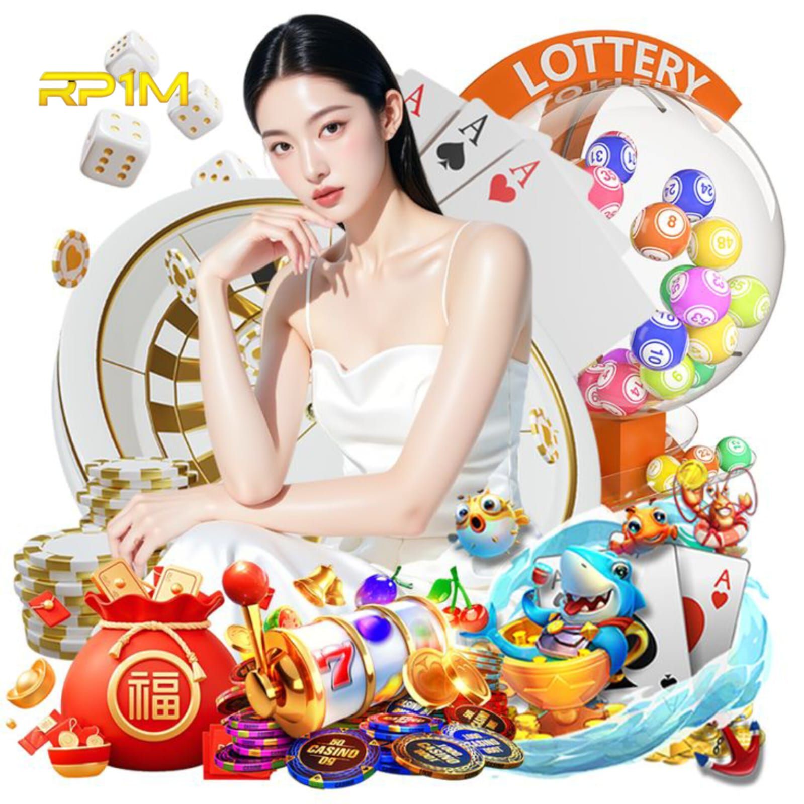 Live poker table interface on ojktoto alternatif