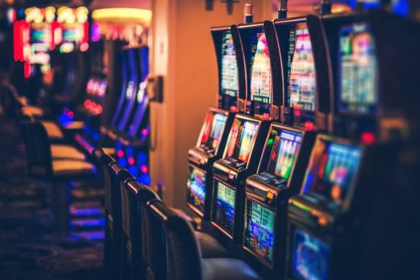 Shio Game draw interface on ojktoto alternatif platform