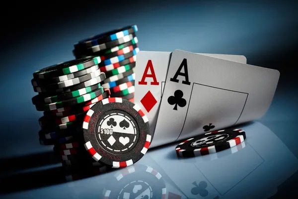 Togel Online draw interface on ojktoto alternatif